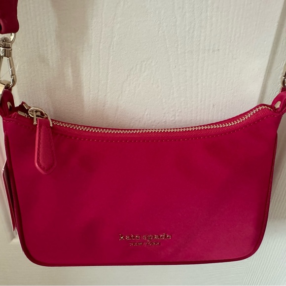 Kate Spade The Little Better Sam - Picture 4 of 12